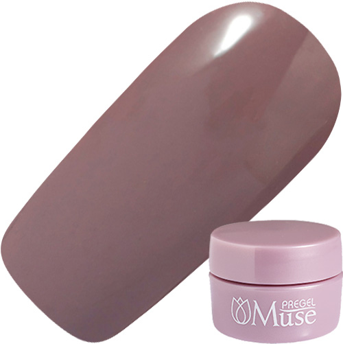 Muse Gel - M251 (3g)