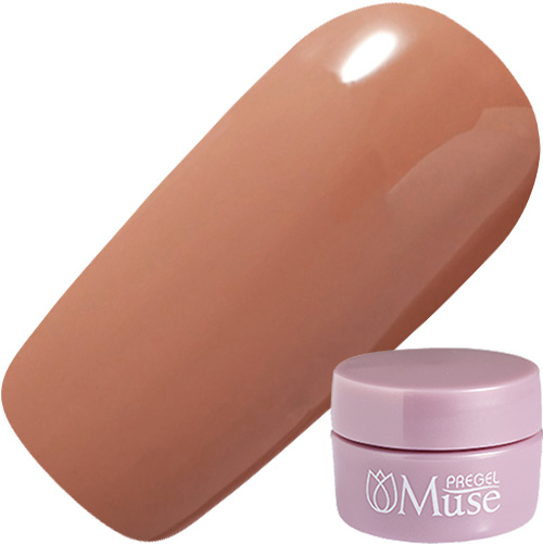 Muse Gel - M250 (3g)