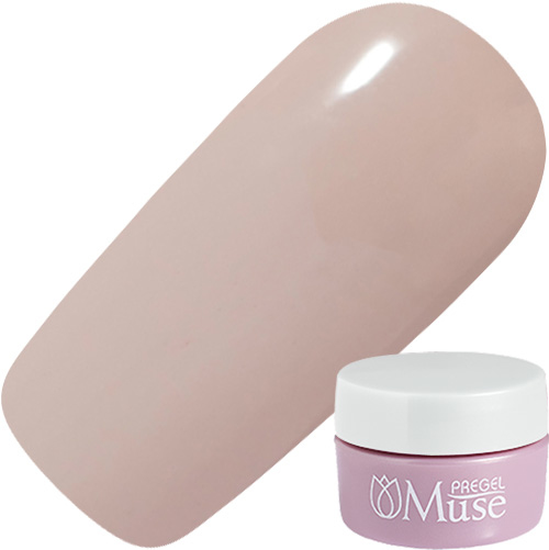 Muse Gel - M535 (3g)