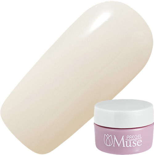 Muse Gel - M509 (3g)