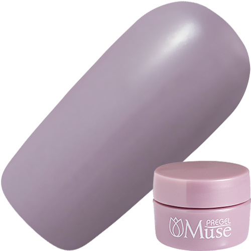 Muse Gel - S284 (3g)