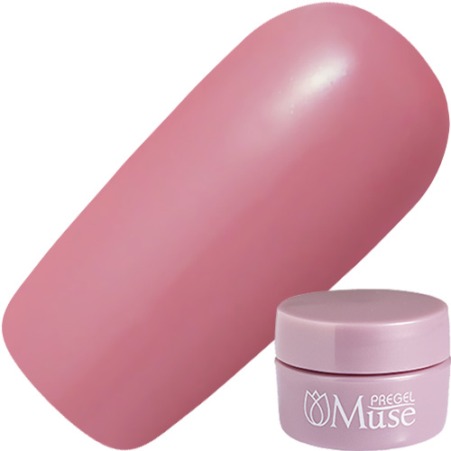 Muse Gel - S283 (3g)