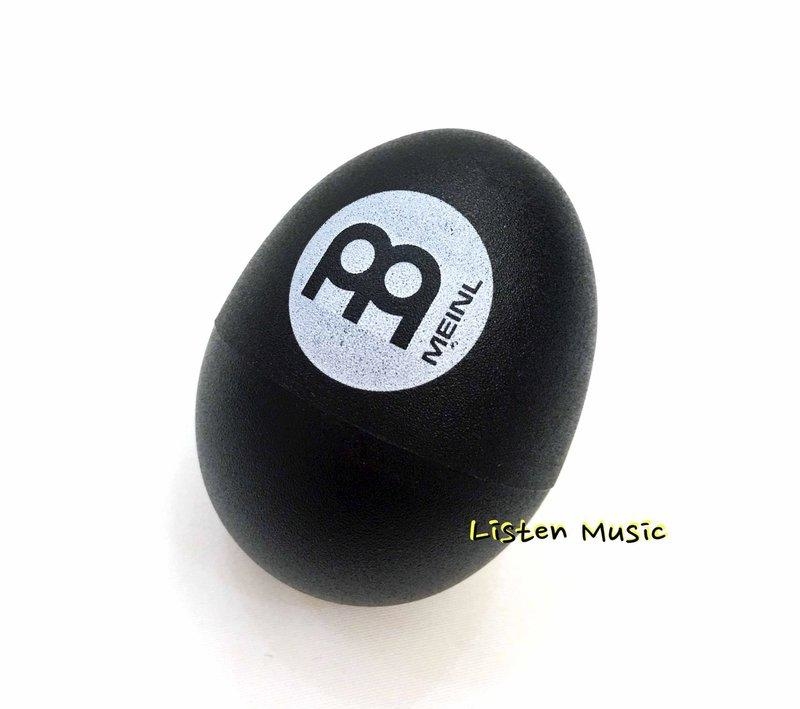 德國 MEINL 蛋沙鈴 EGG Shakers 單顆 多種顏色可選