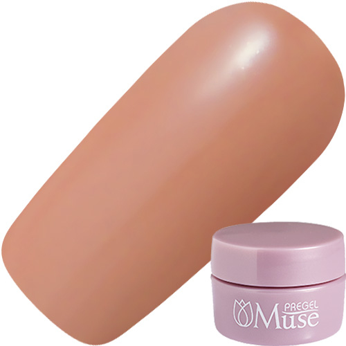 Muse Gel - S273 (3g)