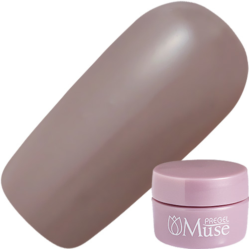 Muse Gel - S272 (3g)