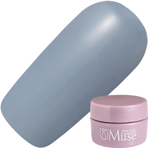 Muse Gel - S271 (3g)