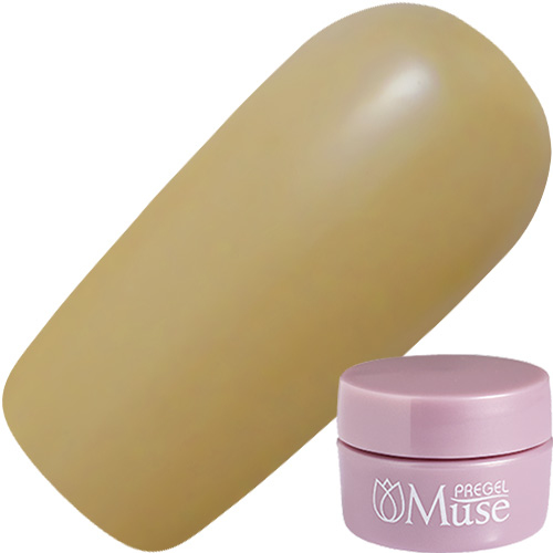Muse Gel - S270 (3g)
