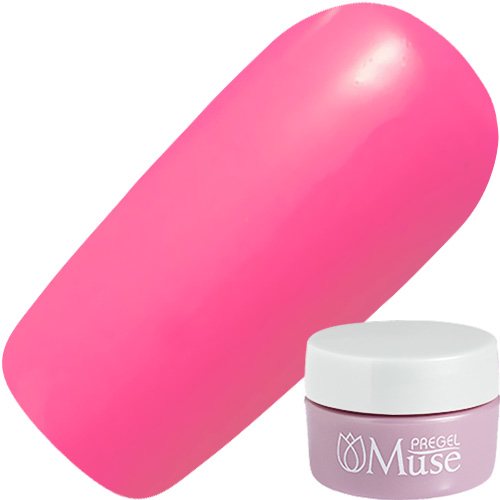 Muse Gel - M583 (3g)