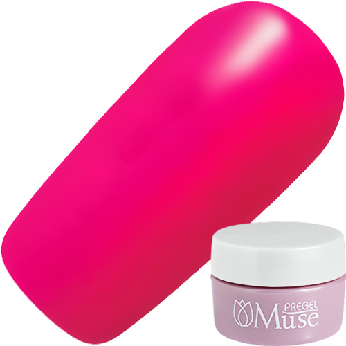 Muse Gel - M582 (3g)