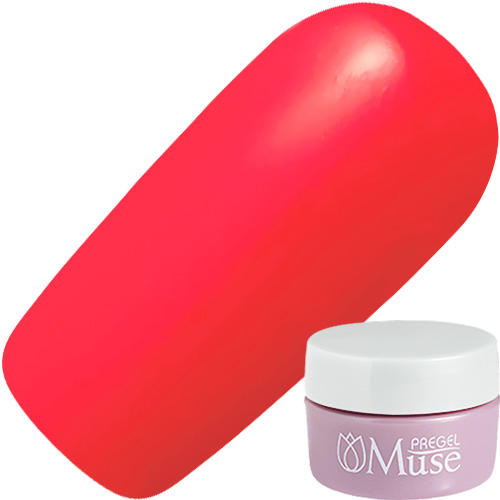 Muse Gel - M581 (3g)