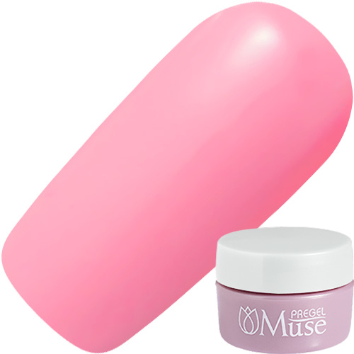 Muse Gel - M580 (3g)