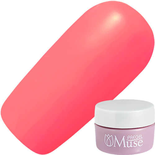 Muse Gel - M579 (3g)