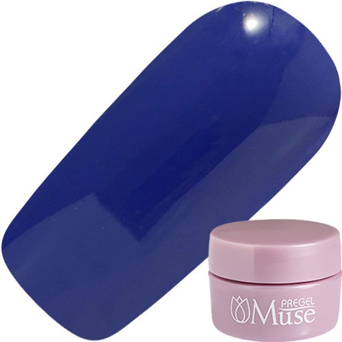 Muse Gel - M266 (3g)