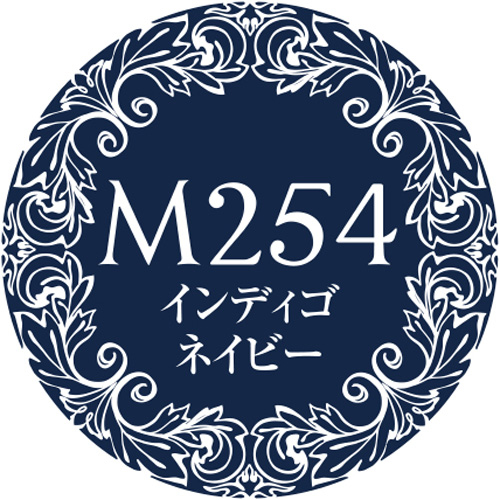 Muse Gel - M254 (3g)