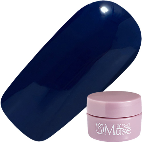 Muse Gel - M254 (3g)