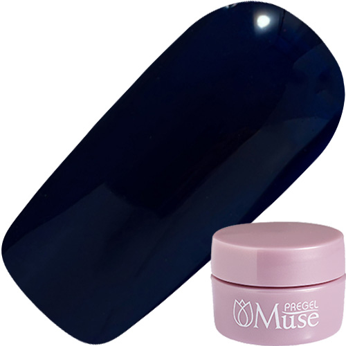 Muse Gel - M253 (3g)