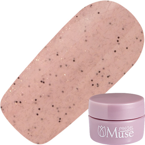 Muse Gel - GP312 (3g)