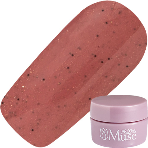 Muse Gel - GP311 (3g)