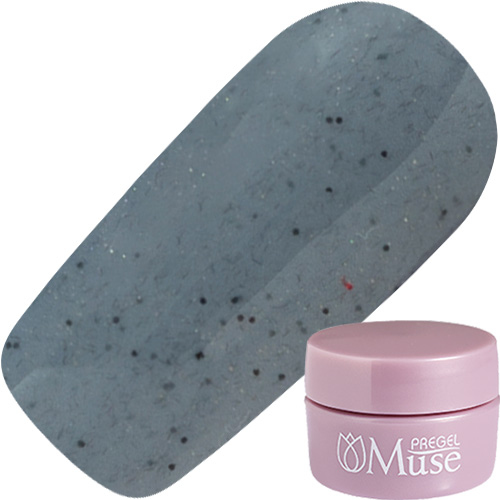 Muse Gel - GP310 (3g)