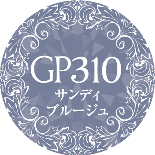 Muse Gel - GP310 (3g)