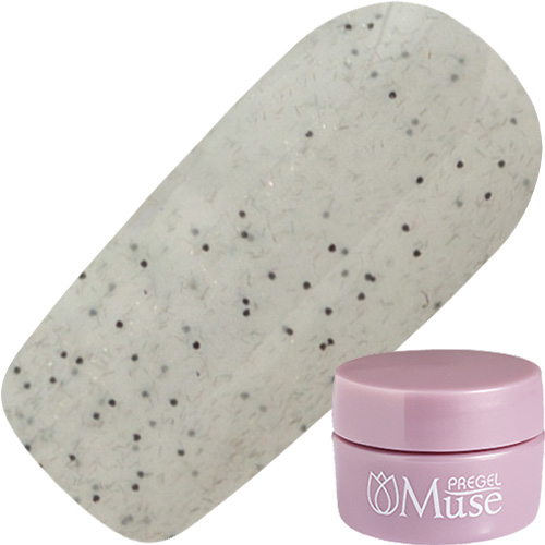 Muse Gel - GP309 (3g)