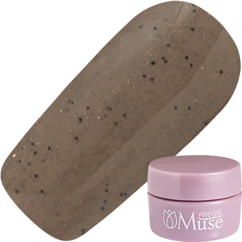 Muse Gel - GP308 (3g)