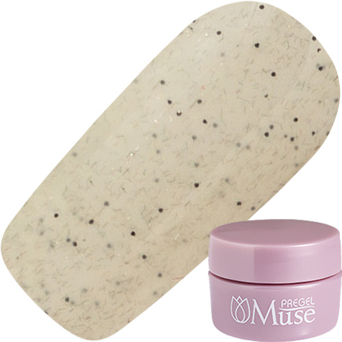 Muse Gel - GP307 (3g)