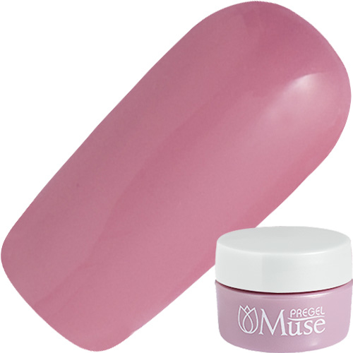 Muse Gel - M590 (3g)