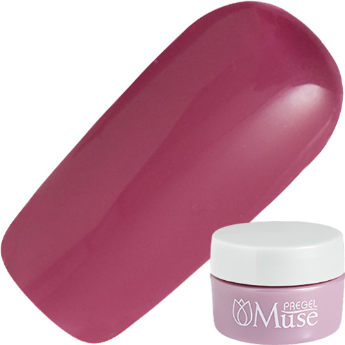 Muse Gel - S591 (3g)