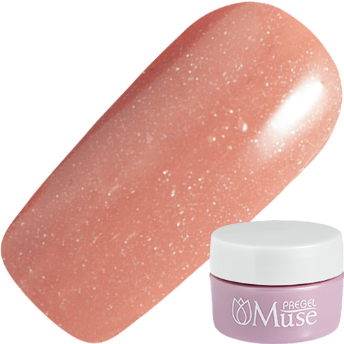 Muse Gel - GP652 (3g)