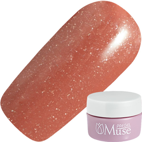 Muse Gel - GP651 (3g)