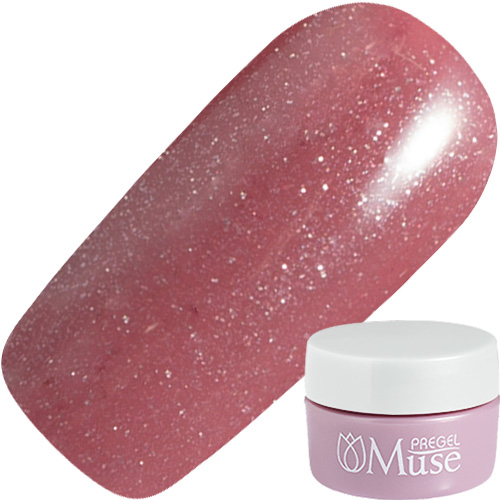 Muse Gel - GP650 (3g)