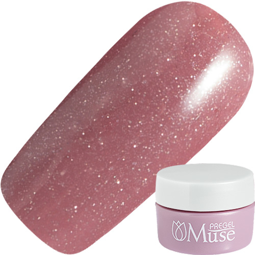 Muse Gel - GP649 (3g)