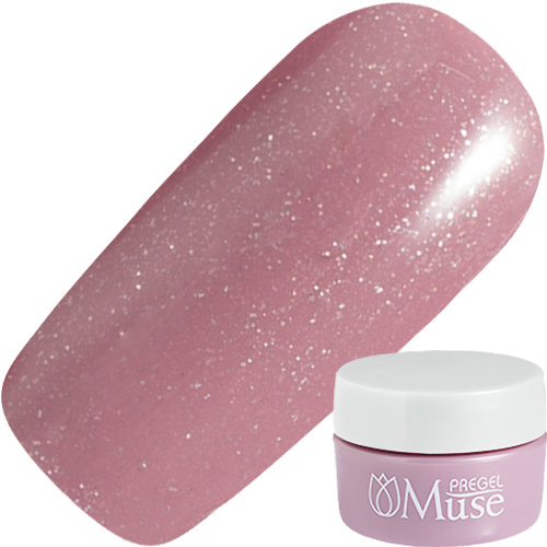 Muse Gel - GP648 (3g)