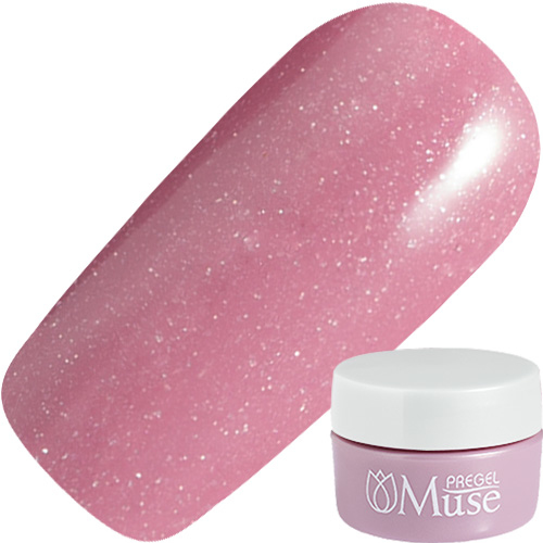 Muse Gel - GP647 (3g)