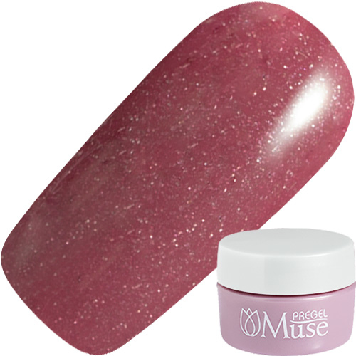 Muse Gel - GP646 (3g)