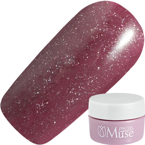 Muse Gel - GP645 (3g)