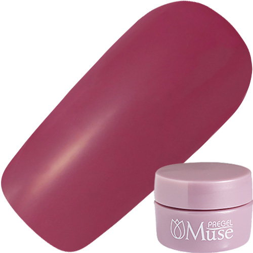 Muse Gel - M324 (3g)
