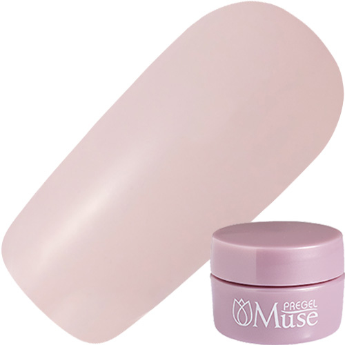 Muse Gel - M323 (3g)