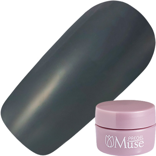 Muse Gel - M320 (3g)
