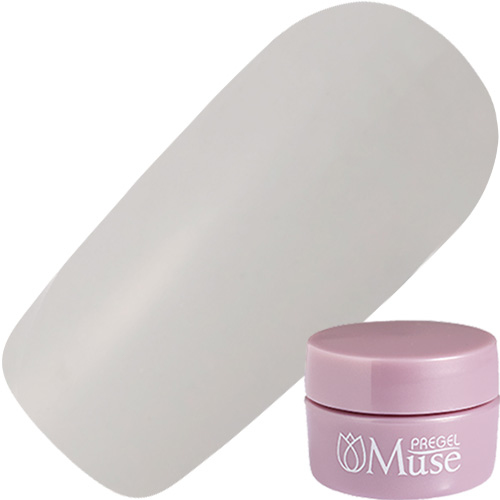 Muse Gel - M319 (3g)
