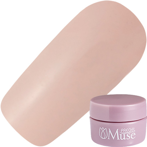 Muse Gel - M317 (3g)