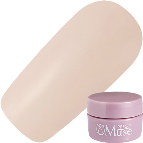 Muse Gel - M316 (3g)