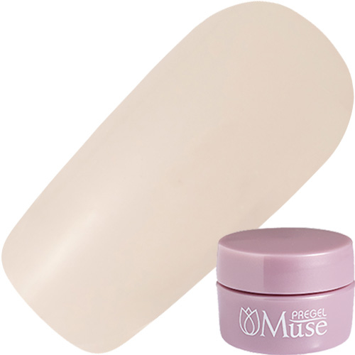 Muse Gel - M315 (3g)