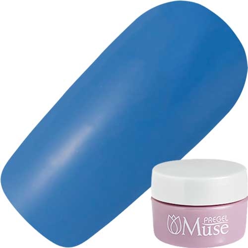 Muse Gel - M598 (3g)