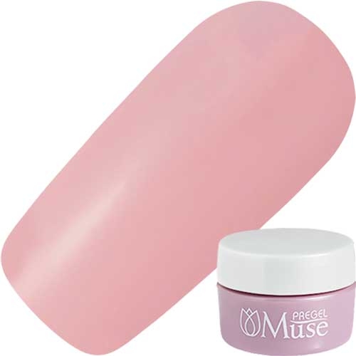 Muse Gel - M596 (3g)