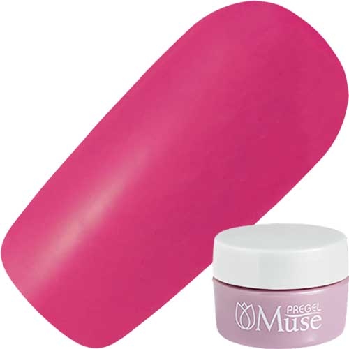 Muse Gel - M595 (3g)