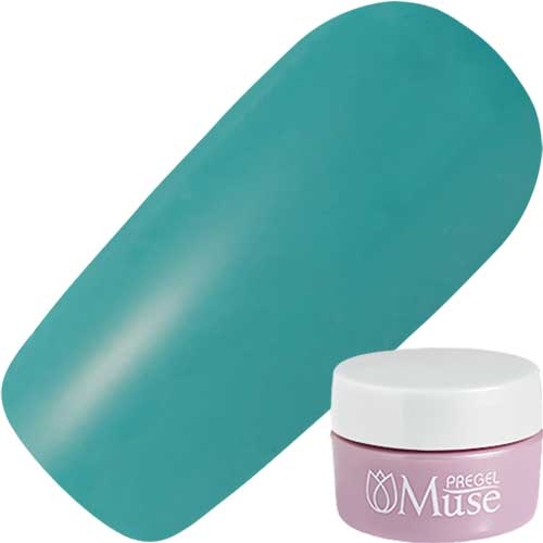 Muse Gel - M593 (3g)