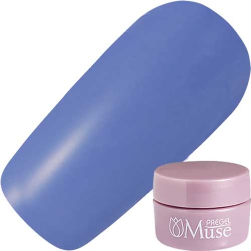 Muse Gel - M314 (3g)