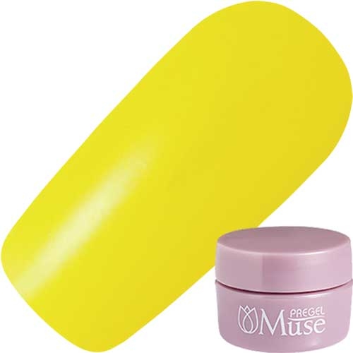 Muse Gel - M313 (3g)